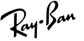 Rayban