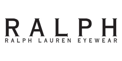 Ralph