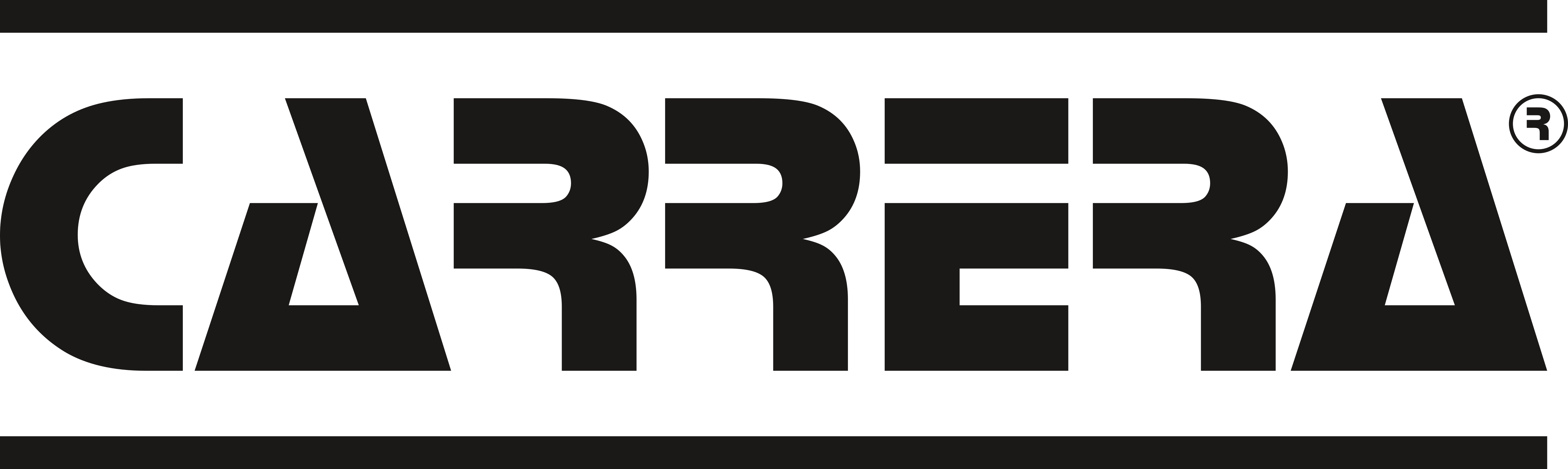 Carrera