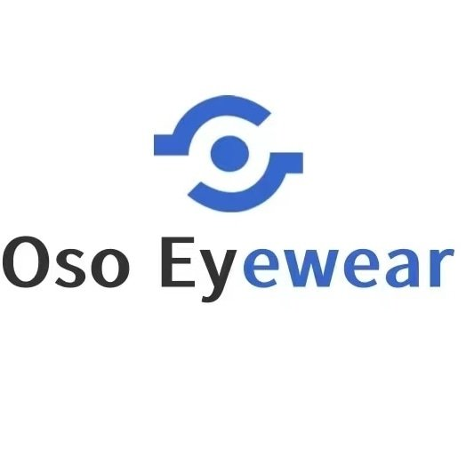 Oso Eyewear